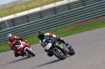 Motorcycle-action-photographs;Rockingham;Rockingham-photographs;event-digital-images;eventdigitalimages;no-limits-trackday;peter-wileman-photography;rockingham-corby-northamptonshire;trackday;trackday-digital-images;trackday-photos