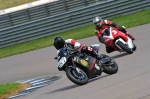 Motorcycle-action-photographs;Rockingham;Rockingham-photographs;event-digital-images;eventdigitalimages;no-limits-trackday;peter-wileman-photography;rockingham-corby-northamptonshire;trackday;trackday-digital-images;trackday-photos