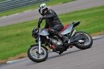 Motorcycle-action-photographs;Rockingham;Rockingham-photographs;event-digital-images;eventdigitalimages;no-limits-trackday;peter-wileman-photography;rockingham-corby-northamptonshire;trackday;trackday-digital-images;trackday-photos