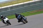 Motorcycle-action-photographs;Rockingham;Rockingham-photographs;event-digital-images;eventdigitalimages;no-limits-trackday;peter-wileman-photography;rockingham-corby-northamptonshire;trackday;trackday-digital-images;trackday-photos