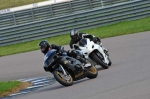 Motorcycle-action-photographs;Rockingham;Rockingham-photographs;event-digital-images;eventdigitalimages;no-limits-trackday;peter-wileman-photography;rockingham-corby-northamptonshire;trackday;trackday-digital-images;trackday-photos