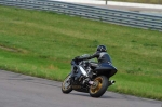 Motorcycle-action-photographs;Rockingham;Rockingham-photographs;event-digital-images;eventdigitalimages;no-limits-trackday;peter-wileman-photography;rockingham-corby-northamptonshire;trackday;trackday-digital-images;trackday-photos