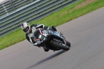 Motorcycle-action-photographs;Rockingham;Rockingham-photographs;event-digital-images;eventdigitalimages;no-limits-trackday;peter-wileman-photography;rockingham-corby-northamptonshire;trackday;trackday-digital-images;trackday-photos