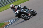 Motorcycle-action-photographs;Rockingham;Rockingham-photographs;event-digital-images;eventdigitalimages;no-limits-trackday;peter-wileman-photography;rockingham-corby-northamptonshire;trackday;trackday-digital-images;trackday-photos