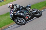 Motorcycle-action-photographs;Rockingham;Rockingham-photographs;event-digital-images;eventdigitalimages;no-limits-trackday;peter-wileman-photography;rockingham-corby-northamptonshire;trackday;trackday-digital-images;trackday-photos