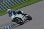 Motorcycle-action-photographs;Rockingham;Rockingham-photographs;event-digital-images;eventdigitalimages;no-limits-trackday;peter-wileman-photography;rockingham-corby-northamptonshire;trackday;trackday-digital-images;trackday-photos