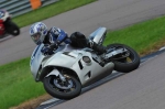 Motorcycle-action-photographs;Rockingham;Rockingham-photographs;event-digital-images;eventdigitalimages;no-limits-trackday;peter-wileman-photography;rockingham-corby-northamptonshire;trackday;trackday-digital-images;trackday-photos