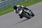 Motorcycle-action-photographs;Rockingham;Rockingham-photographs;event-digital-images;eventdigitalimages;no-limits-trackday;peter-wileman-photography;rockingham-corby-northamptonshire;trackday;trackday-digital-images;trackday-photos