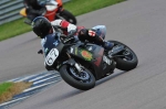 Motorcycle-action-photographs;Rockingham;Rockingham-photographs;event-digital-images;eventdigitalimages;no-limits-trackday;peter-wileman-photography;rockingham-corby-northamptonshire;trackday;trackday-digital-images;trackday-photos