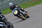 Motorcycle-action-photographs;Rockingham;Rockingham-photographs;event-digital-images;eventdigitalimages;no-limits-trackday;peter-wileman-photography;rockingham-corby-northamptonshire;trackday;trackday-digital-images;trackday-photos