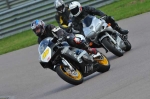 Motorcycle-action-photographs;Rockingham;Rockingham-photographs;event-digital-images;eventdigitalimages;no-limits-trackday;peter-wileman-photography;rockingham-corby-northamptonshire;trackday;trackday-digital-images;trackday-photos