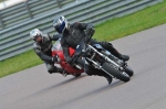 Motorcycle-action-photographs;Rockingham;Rockingham-photographs;event-digital-images;eventdigitalimages;no-limits-trackday;peter-wileman-photography;rockingham-corby-northamptonshire;trackday;trackday-digital-images;trackday-photos