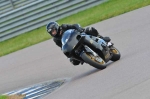 Motorcycle-action-photographs;Rockingham;Rockingham-photographs;event-digital-images;eventdigitalimages;no-limits-trackday;peter-wileman-photography;rockingham-corby-northamptonshire;trackday;trackday-digital-images;trackday-photos