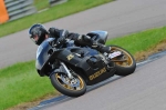 Motorcycle-action-photographs;Rockingham;Rockingham-photographs;event-digital-images;eventdigitalimages;no-limits-trackday;peter-wileman-photography;rockingham-corby-northamptonshire;trackday;trackday-digital-images;trackday-photos