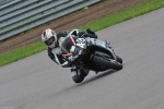 Motorcycle-action-photographs;Rockingham;Rockingham-photographs;event-digital-images;eventdigitalimages;no-limits-trackday;peter-wileman-photography;rockingham-corby-northamptonshire;trackday;trackday-digital-images;trackday-photos