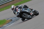 Motorcycle-action-photographs;Rockingham;Rockingham-photographs;event-digital-images;eventdigitalimages;no-limits-trackday;peter-wileman-photography;rockingham-corby-northamptonshire;trackday;trackday-digital-images;trackday-photos