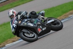 Motorcycle-action-photographs;Rockingham;Rockingham-photographs;event-digital-images;eventdigitalimages;no-limits-trackday;peter-wileman-photography;rockingham-corby-northamptonshire;trackday;trackday-digital-images;trackday-photos