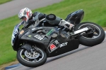 Motorcycle-action-photographs;Rockingham;Rockingham-photographs;event-digital-images;eventdigitalimages;no-limits-trackday;peter-wileman-photography;rockingham-corby-northamptonshire;trackday;trackday-digital-images;trackday-photos