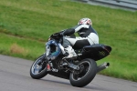 Motorcycle-action-photographs;Rockingham;Rockingham-photographs;event-digital-images;eventdigitalimages;no-limits-trackday;peter-wileman-photography;rockingham-corby-northamptonshire;trackday;trackday-digital-images;trackday-photos