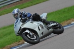 Motorcycle-action-photographs;Rockingham;Rockingham-photographs;event-digital-images;eventdigitalimages;no-limits-trackday;peter-wileman-photography;rockingham-corby-northamptonshire;trackday;trackday-digital-images;trackday-photos