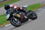 Motorcycle-action-photographs;Rockingham;Rockingham-photographs;event-digital-images;eventdigitalimages;no-limits-trackday;peter-wileman-photography;rockingham-corby-northamptonshire;trackday;trackday-digital-images;trackday-photos