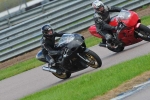 Motorcycle-action-photographs;Rockingham;Rockingham-photographs;event-digital-images;eventdigitalimages;no-limits-trackday;peter-wileman-photography;rockingham-corby-northamptonshire;trackday;trackday-digital-images;trackday-photos