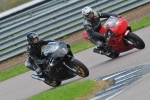 Motorcycle-action-photographs;Rockingham;Rockingham-photographs;event-digital-images;eventdigitalimages;no-limits-trackday;peter-wileman-photography;rockingham-corby-northamptonshire;trackday;trackday-digital-images;trackday-photos