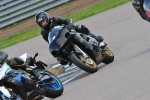 Motorcycle-action-photographs;Rockingham;Rockingham-photographs;event-digital-images;eventdigitalimages;no-limits-trackday;peter-wileman-photography;rockingham-corby-northamptonshire;trackday;trackday-digital-images;trackday-photos