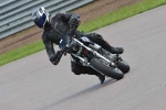 Motorcycle-action-photographs;Rockingham;Rockingham-photographs;event-digital-images;eventdigitalimages;no-limits-trackday;peter-wileman-photography;rockingham-corby-northamptonshire;trackday;trackday-digital-images;trackday-photos