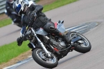 Motorcycle-action-photographs;Rockingham;Rockingham-photographs;event-digital-images;eventdigitalimages;no-limits-trackday;peter-wileman-photography;rockingham-corby-northamptonshire;trackday;trackday-digital-images;trackday-photos