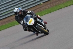 Motorcycle-action-photographs;Rockingham;Rockingham-photographs;event-digital-images;eventdigitalimages;no-limits-trackday;peter-wileman-photography;rockingham-corby-northamptonshire;trackday;trackday-digital-images;trackday-photos