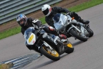 Motorcycle-action-photographs;Rockingham;Rockingham-photographs;event-digital-images;eventdigitalimages;no-limits-trackday;peter-wileman-photography;rockingham-corby-northamptonshire;trackday;trackday-digital-images;trackday-photos