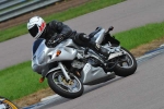 Motorcycle-action-photographs;Rockingham;Rockingham-photographs;event-digital-images;eventdigitalimages;no-limits-trackday;peter-wileman-photography;rockingham-corby-northamptonshire;trackday;trackday-digital-images;trackday-photos