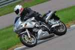 Motorcycle-action-photographs;Rockingham;Rockingham-photographs;event-digital-images;eventdigitalimages;no-limits-trackday;peter-wileman-photography;rockingham-corby-northamptonshire;trackday;trackday-digital-images;trackday-photos