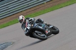 Motorcycle-action-photographs;Rockingham;Rockingham-photographs;event-digital-images;eventdigitalimages;no-limits-trackday;peter-wileman-photography;rockingham-corby-northamptonshire;trackday;trackday-digital-images;trackday-photos