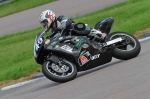 Motorcycle-action-photographs;Rockingham;Rockingham-photographs;event-digital-images;eventdigitalimages;no-limits-trackday;peter-wileman-photography;rockingham-corby-northamptonshire;trackday;trackday-digital-images;trackday-photos