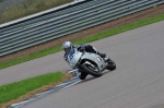 Motorcycle-action-photographs;Rockingham;Rockingham-photographs;event-digital-images;eventdigitalimages;no-limits-trackday;peter-wileman-photography;rockingham-corby-northamptonshire;trackday;trackday-digital-images;trackday-photos