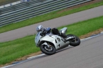 Motorcycle-action-photographs;Rockingham;Rockingham-photographs;event-digital-images;eventdigitalimages;no-limits-trackday;peter-wileman-photography;rockingham-corby-northamptonshire;trackday;trackday-digital-images;trackday-photos