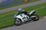 Motorcycle-action-photographs;Rockingham;Rockingham-photographs;event-digital-images;eventdigitalimages;no-limits-trackday;peter-wileman-photography;rockingham-corby-northamptonshire;trackday;trackday-digital-images;trackday-photos