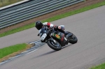 Motorcycle-action-photographs;Rockingham;Rockingham-photographs;event-digital-images;eventdigitalimages;no-limits-trackday;peter-wileman-photography;rockingham-corby-northamptonshire;trackday;trackday-digital-images;trackday-photos