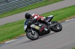 Motorcycle-action-photographs;Rockingham;Rockingham-photographs;event-digital-images;eventdigitalimages;no-limits-trackday;peter-wileman-photography;rockingham-corby-northamptonshire;trackday;trackday-digital-images;trackday-photos