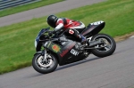 Motorcycle-action-photographs;Rockingham;Rockingham-photographs;event-digital-images;eventdigitalimages;no-limits-trackday;peter-wileman-photography;rockingham-corby-northamptonshire;trackday;trackday-digital-images;trackday-photos