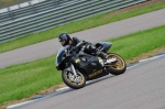 Motorcycle-action-photographs;Rockingham;Rockingham-photographs;event-digital-images;eventdigitalimages;no-limits-trackday;peter-wileman-photography;rockingham-corby-northamptonshire;trackday;trackday-digital-images;trackday-photos