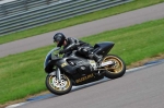 Motorcycle-action-photographs;Rockingham;Rockingham-photographs;event-digital-images;eventdigitalimages;no-limits-trackday;peter-wileman-photography;rockingham-corby-northamptonshire;trackday;trackday-digital-images;trackday-photos