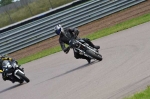 Motorcycle-action-photographs;Rockingham;Rockingham-photographs;event-digital-images;eventdigitalimages;no-limits-trackday;peter-wileman-photography;rockingham-corby-northamptonshire;trackday;trackday-digital-images;trackday-photos