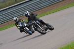 Motorcycle-action-photographs;Rockingham;Rockingham-photographs;event-digital-images;eventdigitalimages;no-limits-trackday;peter-wileman-photography;rockingham-corby-northamptonshire;trackday;trackday-digital-images;trackday-photos