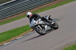 Motorcycle-action-photographs;Rockingham;Rockingham-photographs;event-digital-images;eventdigitalimages;no-limits-trackday;peter-wileman-photography;rockingham-corby-northamptonshire;trackday;trackday-digital-images;trackday-photos