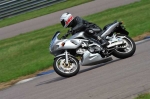 Motorcycle-action-photographs;Rockingham;Rockingham-photographs;event-digital-images;eventdigitalimages;no-limits-trackday;peter-wileman-photography;rockingham-corby-northamptonshire;trackday;trackday-digital-images;trackday-photos