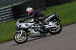 Motorcycle-action-photographs;Rockingham;Rockingham-photographs;event-digital-images;eventdigitalimages;no-limits-trackday;peter-wileman-photography;rockingham-corby-northamptonshire;trackday;trackday-digital-images;trackday-photos