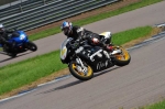 Motorcycle-action-photographs;Rockingham;Rockingham-photographs;event-digital-images;eventdigitalimages;no-limits-trackday;peter-wileman-photography;rockingham-corby-northamptonshire;trackday;trackday-digital-images;trackday-photos